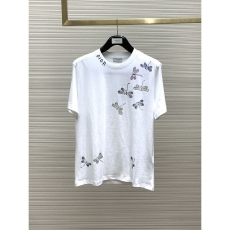 Christian Dior T-Shirts